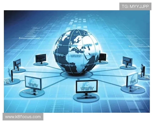 凯发集团如何通过数字化转型提升企业核心竞争力