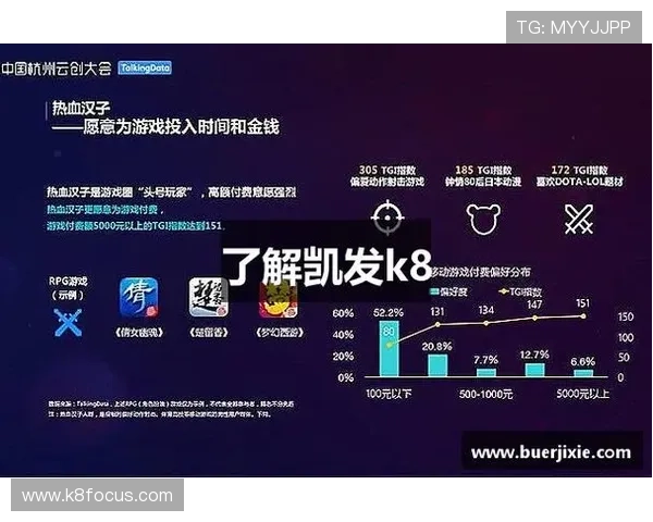 如何在K8凯发官方网站快速注册账号，步骤详尽助您顺利入门