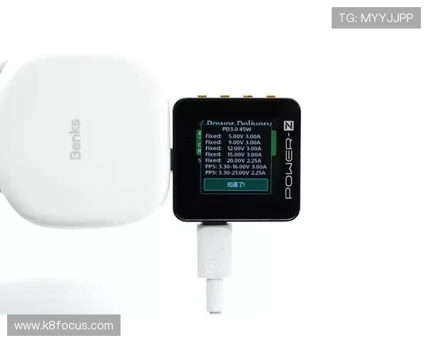 PA亚洲区官网详细指南帮助新用户轻松找到所需服务信息