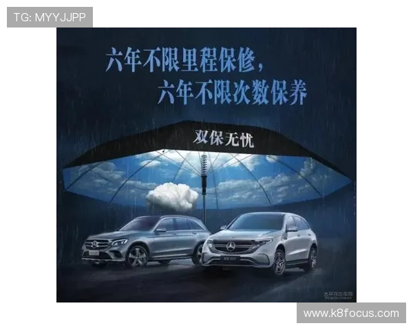 PA电子注册常见问题及解决方案,确保您的注册过程顺利无忧 PA电子注册常见问题及解决方案,确保您的注册过程顺利无忧