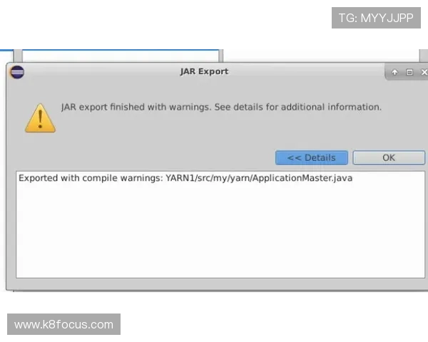 凯发网址登录线路常见问题解答,解决用户在登录过程中遇到的各种难题