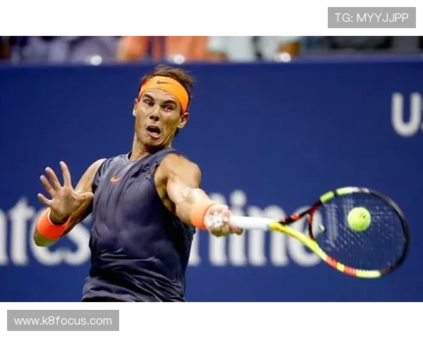 沙巴电竞赛事直播平台推荐,享受高清赛事观看体验