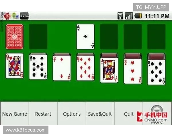 百家樂德州扑克游戏规则详解:新手快速入门与常见问题解答 百家樂德州扑克游戏规则详解:新手快速入门与常见问题解答