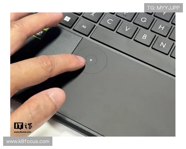 全面解析凯发k8旗舰厅app下载攻略，快速掌握注册登录与安全保障技巧