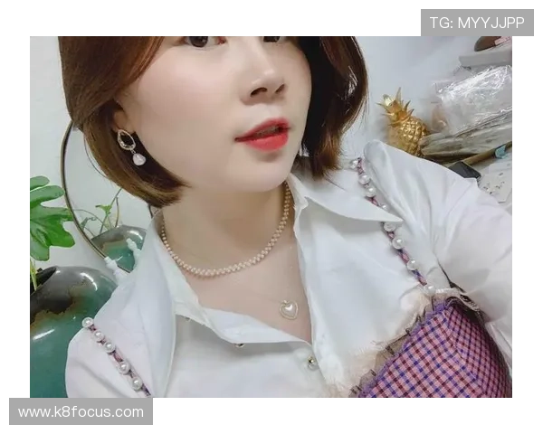 访问凯发旗舰网站官网,了解独家VIP会员福利与待遇 访问凯发旗舰网站官网,了解独家VIP会员福利与待遇