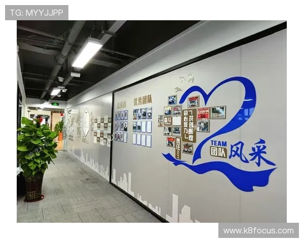 k8.com官网客户服务与支持体系详解，提供全方位的技术与售后保障