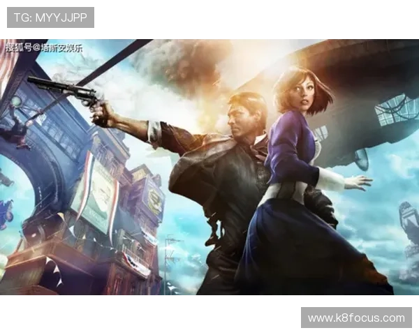 凯发app下载多样化游戏选择,满足不同玩家的娱乐需求 凯发app下载多样化游戏选择,满足不同玩家的娱乐需求