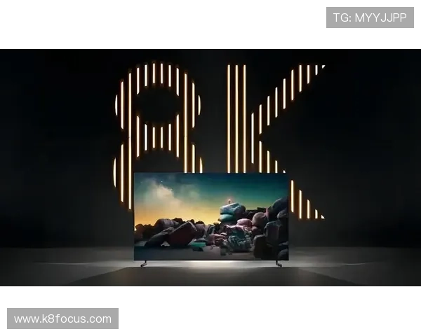 凯发K8电竞：引领电竞新时代的创新平台与发展趋势