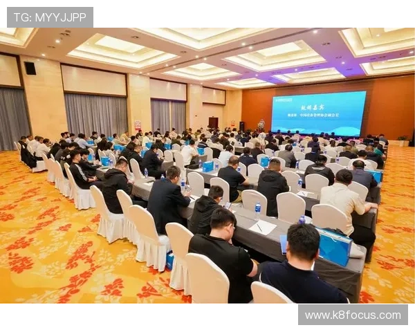 凯发k8国际app的优惠政策与新用户注册福利详解 凯发k8国际app的优惠政策与新用户注册福利详解