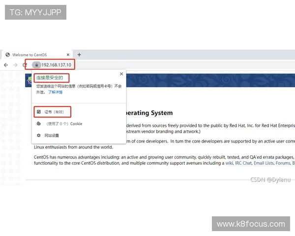 凯发体育备用平台官网登录常见问题解答，解决您的登录难题与疑问