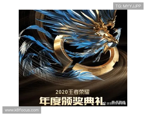 ag手游官网攻略大全，涵盖角色培养、装备搭配、战斗技巧，帮助玩家轻松应对各种游戏挑战