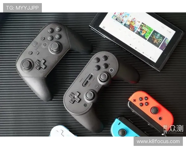 ag亚娱平台最新安全保障措施全面解析助你轻松畅玩游戏体验提升