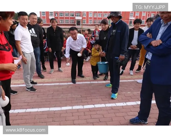 AG真人网投中心最新优惠政策与促销活动，助你轻松提升游戏盈利空间