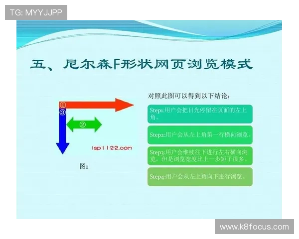 凯发下载中心优化界面设计，提升用户浏览与下载的便捷性
