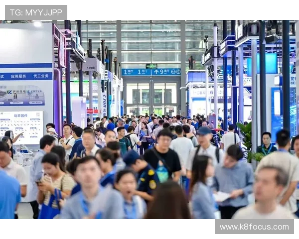 2026年AG真人国际厅网址官方入口，提供丰富多样的真人游戏选择与安全保障