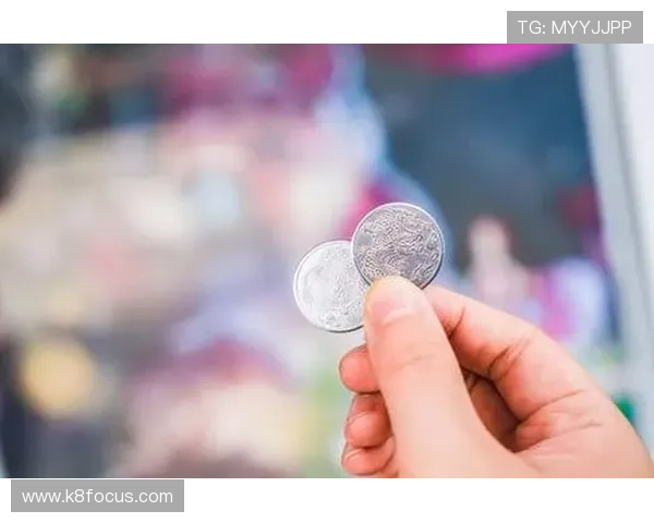 乐博真人注册流程详解及新手入门指南，帮助新玩家快速上手开启精彩游戏之旅