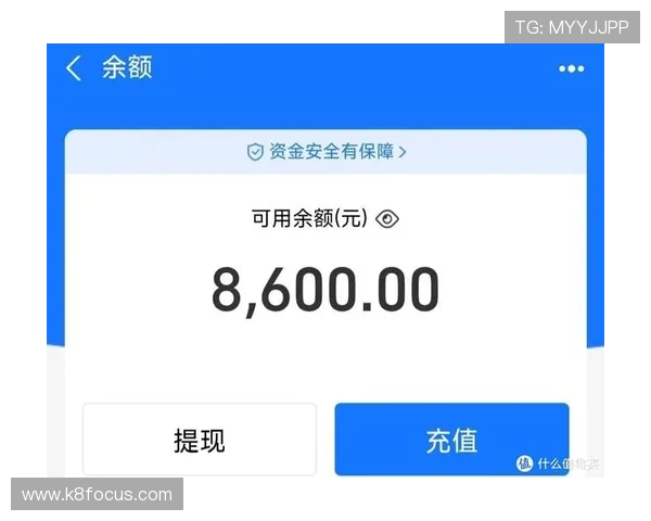 OG视讯娱乐平台支持多种支付方式,方便玩家快速完成充值和提现操作 OG视讯娱乐平台支持多种支付方式,方便玩家快速完成充值和提现操作