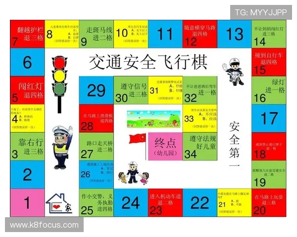 凯发娱乐官方入口安全登录流程，确保每位玩家的账户信息安全无忧