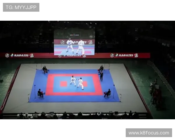 凯发娱乐国际官网入口：官方入口更新动态与常见问题解答