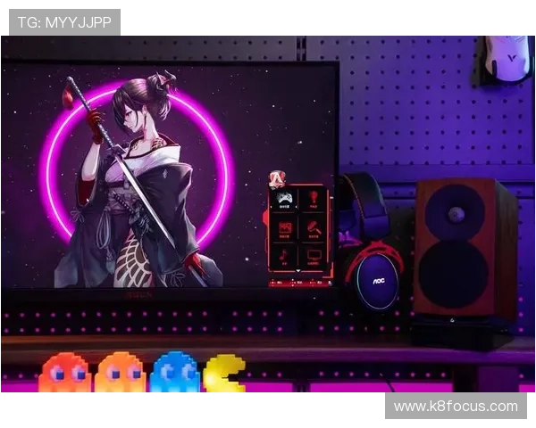 ag视讯游戏怎么样适合不同玩家的需求，选择前必看的优势与不足分析