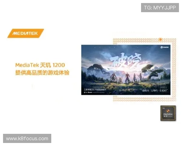 亚娱真人唯一官网不断优化用户界面,提供流畅的操作体验,让玩家尽享极致娱乐快感 亚娱真人唯一官网不断优化用户界面,提供流畅的操作体验,让玩家尽享极致娱乐快感