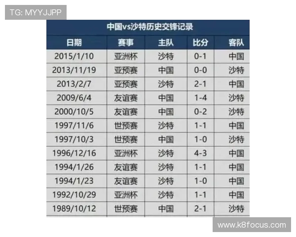 e星体育真人app提供实时比分、赛事直播和赛后数据分析，满足体育迷的多重需求