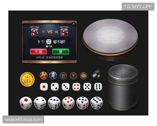 全面解析AG真人app的功能特色与操作流程，助你轻松开启高品质真人游戏体验