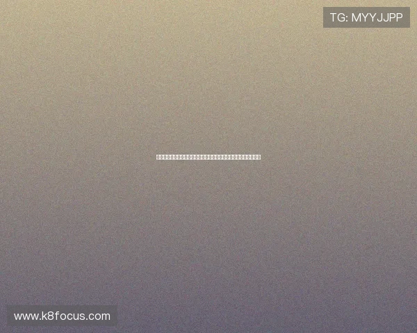 亚星娱乐百家乐官网如何进行存取款操作，详细步骤与安全提示指南