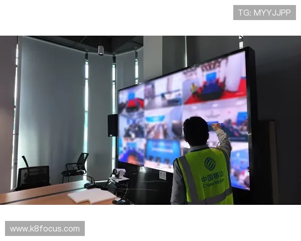 全面解析SA视讯的安全保障措施确保玩家隐私与资金安全