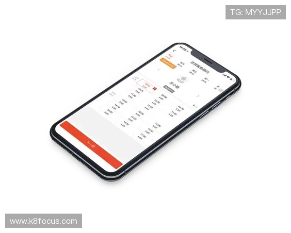 PT视讯平台安全可靠性分析，选择优质PT视讯平台保障您的资金与信息安全