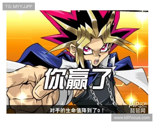 GD真人厅最新优惠活动,丰富奖励助你轻松赢取更多游戏奖励