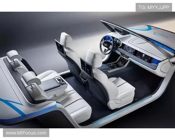 db娱乐预测未来趋势分析助你把握行业发展新机遇