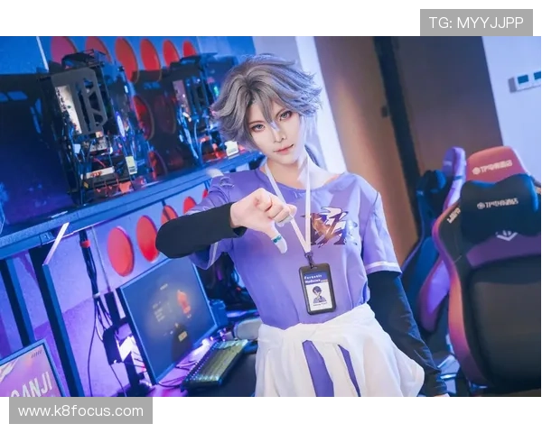 1. 详解pa电竞真人版游戏玩法与最新更新内容全面解析