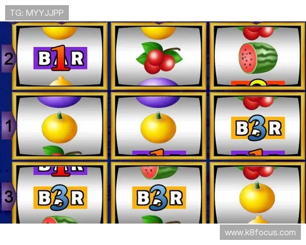 AG视讯澳娱乐平台的游戏种类丰富多样,涵盖真人视讯、电子老虎机、体育博彩等多重玩法满足不同玩家需求