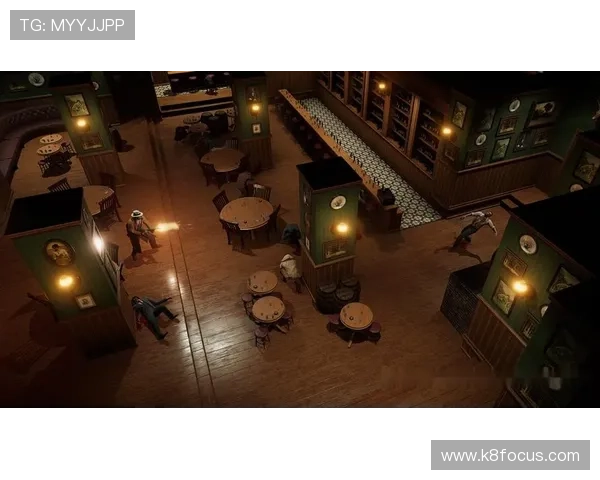 了解百家乐规则中的常见误区及避免策略，提升你的游戏体验