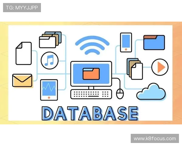 PA视讯网游的安全保障措施与用户隐私保护策略详解