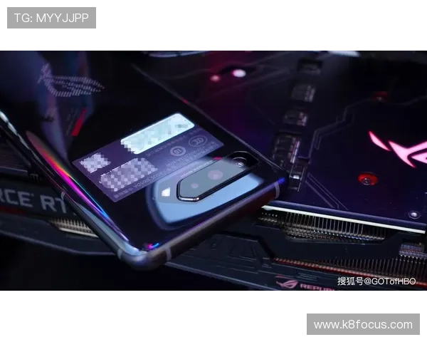 乐博真人下载官网下载安装流程详解，轻松体验高品质真人娱乐游戏