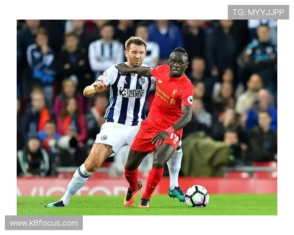 凯发官方平台首页实时更新最新赛事信息,丰富您的体育娱乐选择 凯发官方平台首页实时更新最新赛事信息,丰富您的体育娱乐选择