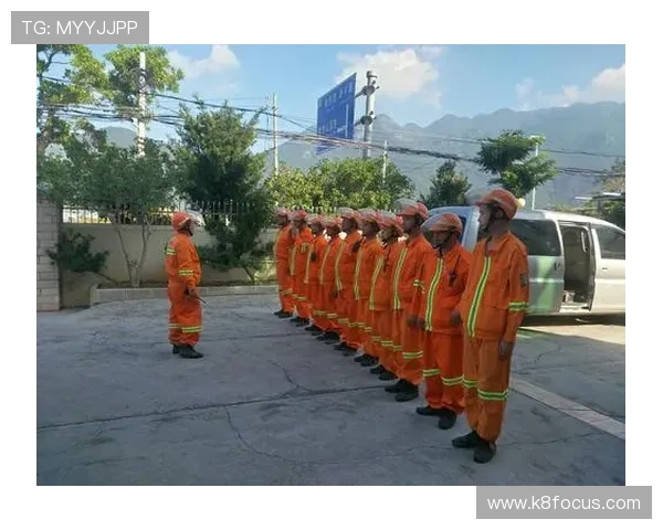 凯发手机官方地址在哪里，官方地址变更通知及访问安全提醒