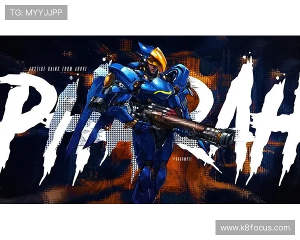 博鱼真人官方入口最新上线，安全稳定的游戏平台推荐