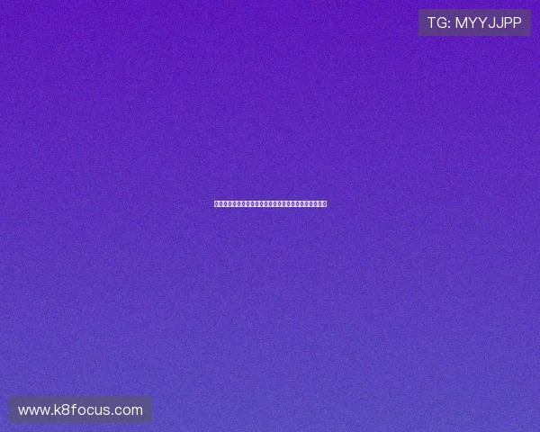 凯发竞咪百家乐最新攻略全面解析提升你的游戏胜率指南