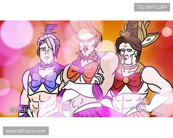 凯发注册app在线使用：随时随地畅享精彩体育赛事和游戏娱乐