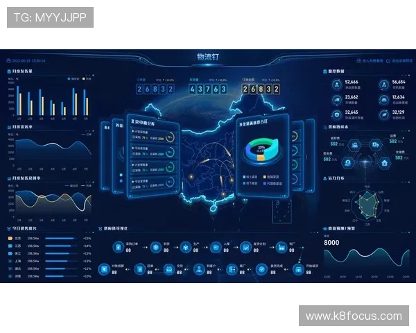 如何快速登录真人视讯网站，解决登录难题实现顺畅游戏体验