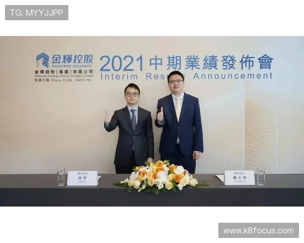 如何利用百家乐对冲策略有效控制资金波动实现稳健盈利