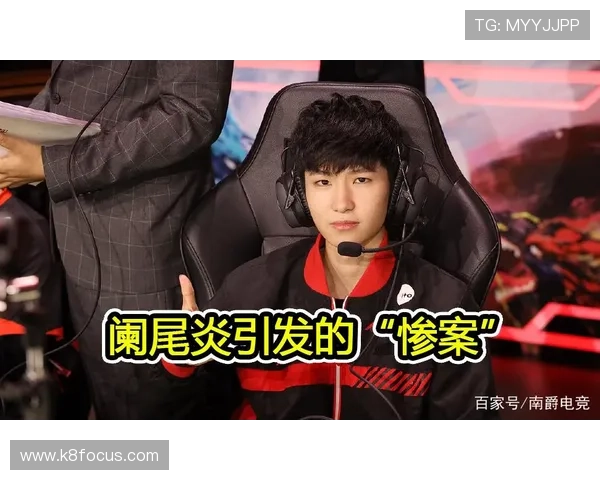 如何在AG真人馆娱乐平台中实现公平公正的游戏环境，保障每位玩家权益