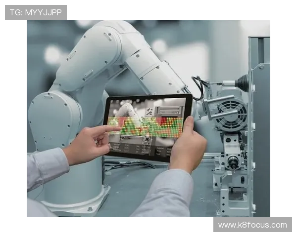 k8一触即发人生赢家:利用游戏策略和技巧实现人生目标的实用指南