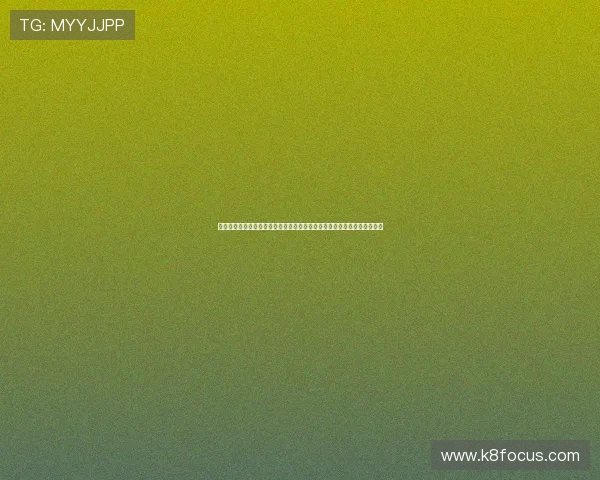 尊龙百家乐官网提供最全面的游戏体验与安全保障，助你轻松赢取丰厚彩金