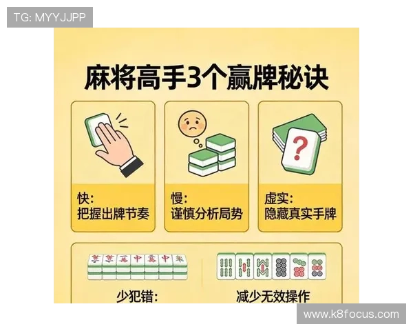 掌握百家乐主牌桌下注的关键技巧,提升游戏体验和获胜几率的实用指南