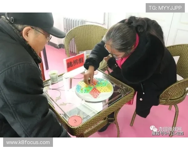 掌握PA真人棋牌的核心玩法与技巧让你在比赛中稳占优势位置