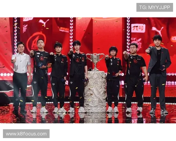 探索AG在线体育的优势:丰富的体育赛事选择与安全可靠的投注环境